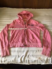 Hollister pink full for sale  Trona