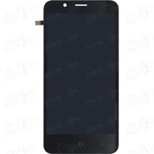 New 5.0'' LCD Display with Touch Black Compatible For ZTE Z839 Blade Vantage for sale  Shipping to South Africa