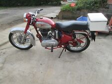 1977 royal enfield for sale  ANDOVER