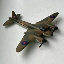mosquito model aircraft for sale for sale  TADWORTH