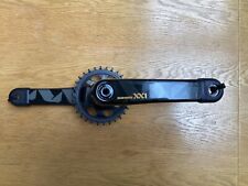 Sram eagle xx1 for sale  BLACKBURN