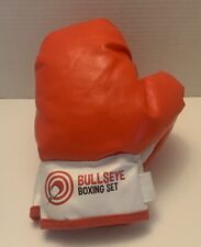 Whoobli replacement boxing for sale  Shipping to Ireland