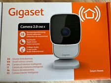 Gigaset camera . gebraucht kaufen  Velten