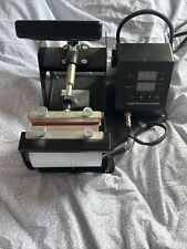 mug printing machine for sale  LEEDS