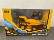 Diecast masters 25006 for sale  Shipping to Ireland