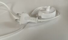 Electric toothbrush charger for sale  PETWORTH