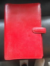 Finsbury real leather for sale  Shipping to Ireland