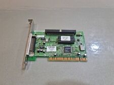 Adaptec controller card usato  Sora