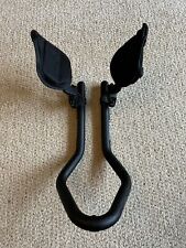 Design airstryke aerobars for sale  STOKE-ON-TRENT
