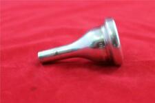 Imperial b mouthpiece for sale  DULVERTON