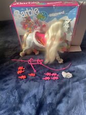 Barbie ski fun for sale  HOVE