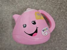 Fisher price laugh for sale  NOTTINGHAM