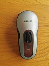 Philips hair clipper for sale  MORPETH