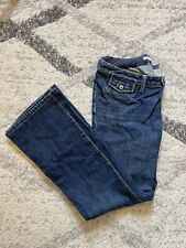 Gap maternity jeans for sale  San Lorenzo