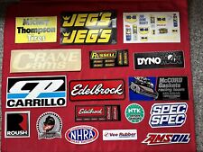 Lot vintage racing for sale  Rockville