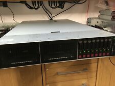 Hpe proliant dl380 d'occasion  Expédié en Belgium