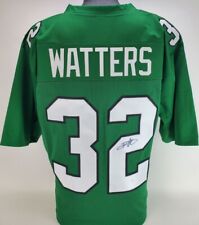 ricky watters jersey for sale  Memphis