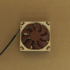cpu cooler noctua for sale cpu cooler noctua for sale Norristown