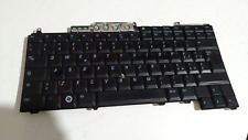 dell d630 usato  Zanica