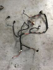 Huskee Troy built intek Sears Crafstman wiring HARNESS MAIN  Briggs Stratton for sale  Shipping to South Africa