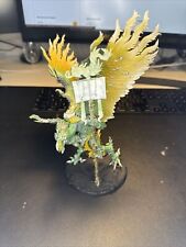 Warhammer lord change for sale  LEEDS