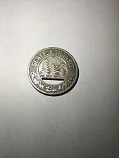 Seattle transit token for sale  Pelham