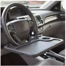 Car steering wheel for sale  Shipping to Ireland