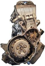 honda motorcycle engine for sale  Sweeny