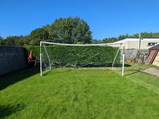 Forza match football for sale  GALSTON