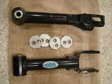 Upper trailing arms for sale  Granite Bay