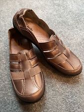 Clarks collection bronze for sale  Egg Harbor Township