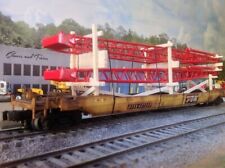 Mth intermodal car for sale  Mattoon