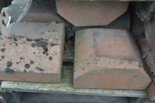 Special bricks stop for sale  NEWCASTLE UPON TYNE