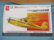 staggerwing for sale staggerwing for sale Canada