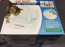 Pet cat mate for sale  BURTON-ON-TRENT