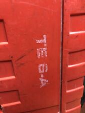 Hilti te6a volt usato  Cerveteri