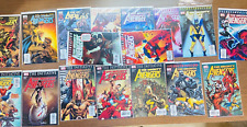 Marvel comics mighty for sale  Chattanooga