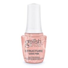 Gelish soak gel gebraucht kaufen  Versand nach Germany