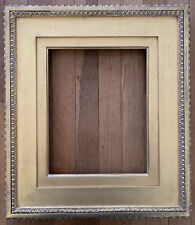 Empty gold frame for sale  Cumberland