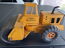 tonka roller for sale  Cabot