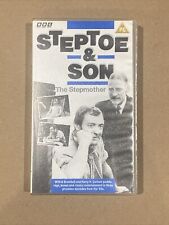 Steptoe son. three for sale  BELPER
