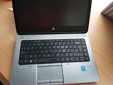 Used laptops sale for sale  ILFORD
