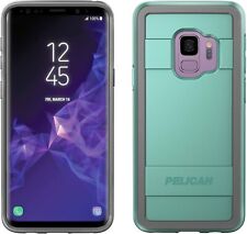 Samsung galaxy case for sale  Elgin