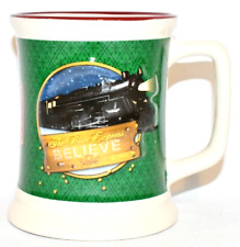 Cup mug coffee for sale  Lyman