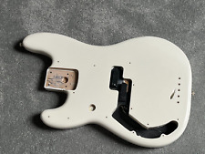 Fender lefty left for sale  Lubec