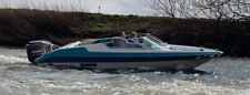 Picton speed boat for sale  NEWARK