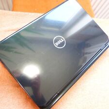 Dell n5110 15r gebraucht kaufen  Oberweißbach/Thür. Wald