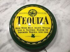 Vintage tequiza bar for sale  Olympia