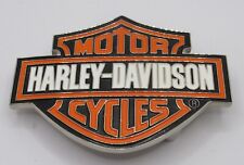 Harley davidson men for sale  Las Vegas