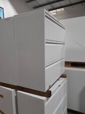 Drawer lateral filing for sale  WIGAN